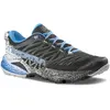 Image de Chaussures de trail La Sportiva Akasha II ZFRS066-K00W04 Noir 39,5