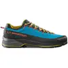 Image de Chaussures de randonnée La Sportiva TX4 Evo GTX ZFAS052-B14E35 Bleu 44