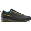 Image de Chaussures de randonnée La Sportiva TX4 Evo GTX ZFAS052-G00E35 Gris 40