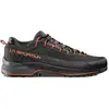 Image de Chaussures de randonnée La Sportiva TX4 Evo GTX ZFAS052-G00R22 Gris 44