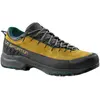 Image de Chaussures d'approche La Sportiva TX4 Evo GTX ZFAS052-E32E21 Jaune 47