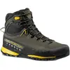 Image de Chaussures de randonnée La Sportiva TX5 GTX ZFHS124-G00Y00 Noir 39,5