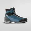 Image de Chaussures d'alpinisme enfant La Sportiva Trango Trk GTX ZFMS105-B23O05 Bleu 38