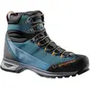 Image de Chaussures d'alpinisme La Sportiva Trango Trk GTX ZFMS105-B23O05 Bleu 40,5