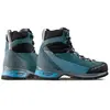 Image de Chaussures de randonnée femme La Sportiva Stream GTX ZFMS106-B24B25 Bleu 39