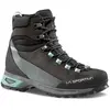 Image de Chaussures de randonnée femme La Sportiva Stream GTX ZFMS106-G00E34 Noir 37,5