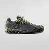 Image de Chaussures de randonnée La Sportiva Hyper GTX ZFAS055-K00K00 Noir 43
