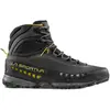 Image de Chaussures de randonnée La Sportiva TXS GTX ZFHS125-K00Y00 Noir 42,5