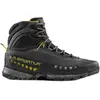 Image de Chaussures de randonnée La Sportiva TXS GTX ZFHS125-G00E35 Noir 46