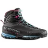 Image de Chaussures de randonnée femme La Sportiva TXS GTX ZFHS126-G00B24 Noir 40