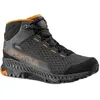 Image de Chaussures de randonnée La Sportiva Stream GTX ZFHS127-G00O05 Gris 47