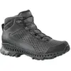 Image de Chaussures de randonnée La Sportiva Stream GTX ZFHS127-K00G00 Gris 45