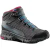 Image de Chaussures de randonnée femme La Sportiva Stream GTX ZFHS128-K00B24 Noir 37,5