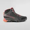 Image de Chaussures de randonnée femme La Sportiva Stream GTX ZFHS128-G00R22 Gris 36