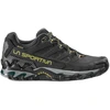 Image de Chaussures de trail La Sportiva Ultra Raptor II GTX ZFHS129-K00N11 Noir 40,5