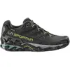 Image de Chaussures de trail La Sportiva Ultra Raptor II GTX ZFHS129-K00N11 Noir 41,5
