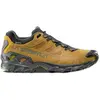 Image de Chaussures de randonnée cuir La Sportiva Ultra Raptor II GTX ZFHS129-E32E26 Orange 39