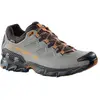 Image de Chaussures de randonnée La Sportiva Ultra Raptor II Leather GTX ZFHS129-G01O10 Gris 42,5