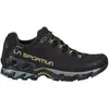 Image de Chaussures de randonnée cuir La Sportiva Ultra Raptor II GTX ZFHS130-K00N11 Noir 38,5