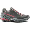 Image de Chaussures de trail cuir femme La Sportiva Ultra Raptor II GTX ZFHS131-G15R21 Gris 36,5