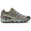 Image de Chaussures de trail cuir femme La Sportiva Ultra Raptor II GTX ZFHS131-G09G12 Gris 38