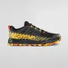 Image de Chaussures de trail enfant La Sportiva Lycan GTX ZFRS111-K00K00 Noir 38,5
