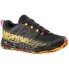 Image de Chaussures de trail La Sportiva Lycan GTX ZFRS111-K00K00 Noir 39