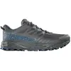 Image de Chaussures de trail La Sportiva Lycan Gtx ZFRS111-G00B46 Gris 40,5