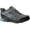 Image de Chaussures de randonnée La Sportiva Spire GTX ZFHS094-G03B14 Gris 46