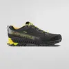 Image de Chaussures de randonnée enfant La Sportiva Spire GTX ZFHS094-K00E35 Noir 38,5