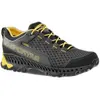 Image de Chaussures de randonnée La Sportiva Spire GTX ZFHS094-K00E35 Noir 41,5