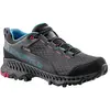 Image de Chaussures de randonnée femme La Sportiva Spire GTX ZFHS095-K00B24 Noir 41