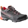 Image de Chaussures de randonnée femme La Sportiva Spire GTX ZFHS095-G00R22 Gris 39,5
