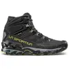 Image de Chaussures de randonnée cuir La Sportiva Ultra Raptor II GTX ZFHS096-K00N11 Noir 39,5