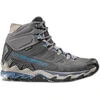 Image de Chaussures de randonnée cuir femme La Sportiva Ultra Raptor II GTX Tige Mid ZFHS097-G00B30 Gris 42,5