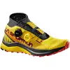 Image de Chaussures de trail La Sportiva Jackal II Boa ZFRS098-Y00K00 Jaune 43,5
