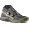 Image de Chaussures de trail La Sportiva Jackal II Boa ZFRS098-K00E32 Noir 44,5