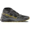 Image de Chaussures de trail La Sportiva Jackal II Boa ZFRS098-K00E32 Noir 46,5