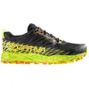 Image de Chaussures de trail La Sportiva Lycan Gtx ZFRS111-K00E29 Noir 46,5