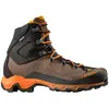 Image de Chaussures de randonnée enfant La Sportiva Aequilibrium Trek Gore-Tex ZFHS139-N05Y02 Marron 38