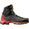 Image de Chaussures de randonnée La Sportiva Aequilibrium Trek Gore-Tex ZFHS139-G00Y00 Gris 39