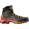 Image de Chaussures de randonnée enfant La Sportiva Aequilibrium Gore-Tex ZFHS137-G00Y00 Gris 38