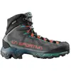 Image de Chaussures de randonnée femme La Sportiva Aequilibrium GTX ZFHS138-G00E33 Gris 36