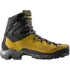 Image de Chaussures de randonnée La Sportiva Aequilibrium Trek Gore-Tex ZFHS139-E32G00 Jaune 47