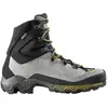 Image de Chaussures de randonnée femme La Sportiva Aequilibrium Trek Gore-Tex ZFHS140-G11E32 Gris 37,5