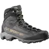 Image de Chaussures de randonnée La Sportiva Aequilibrium Gore-Tex ZFHS137-G00E21 Gris 39,5