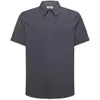 Image de Chemise La Sportiva Superfly ZACC023-G19G19 Gris 2XL