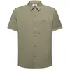 Image de Chemise La Sportiva Superfly ZACC023-E47E47 Vert M