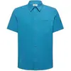 Image de Chemise La Sportiva Superfly ZACC023-B07B07 Bleu 2XL