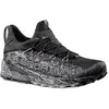 Image de Chaussures de trail La Sportiva Tempesta GTX ZFRS118-G00G07 Gris 41